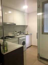 eCO (D16), Condominium #566615051